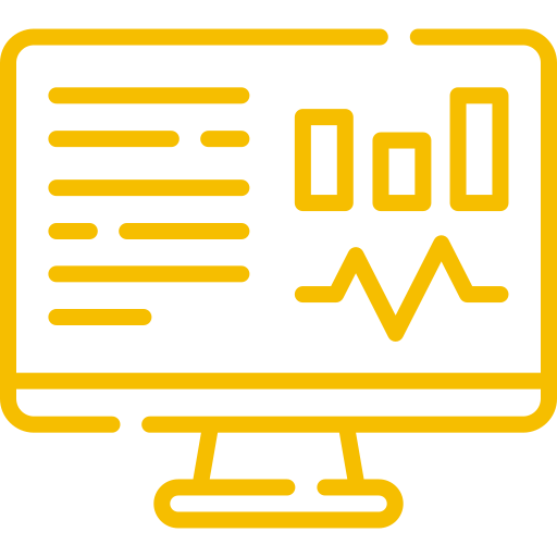 Automated Reorder Alerts